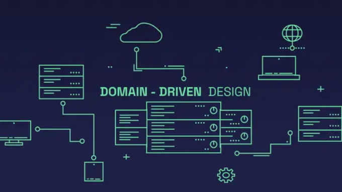 Domain Driven Design (DDD) là gì? Lợi ích khi áp dụng DDD