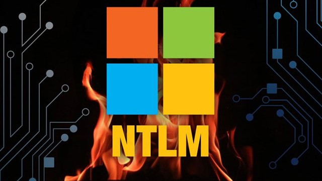 NTLM là gì? Cách hoạt động và phòng tránh