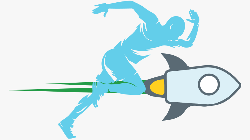 Vì sao CDN giúp tăng tốc website?