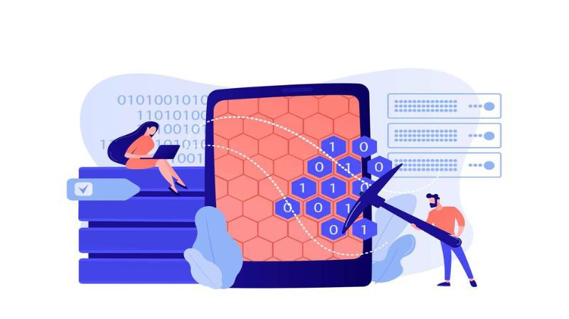 Hướng dẫn cách tăng tốc độ Website bằng CDN với bộ nhớ Cache