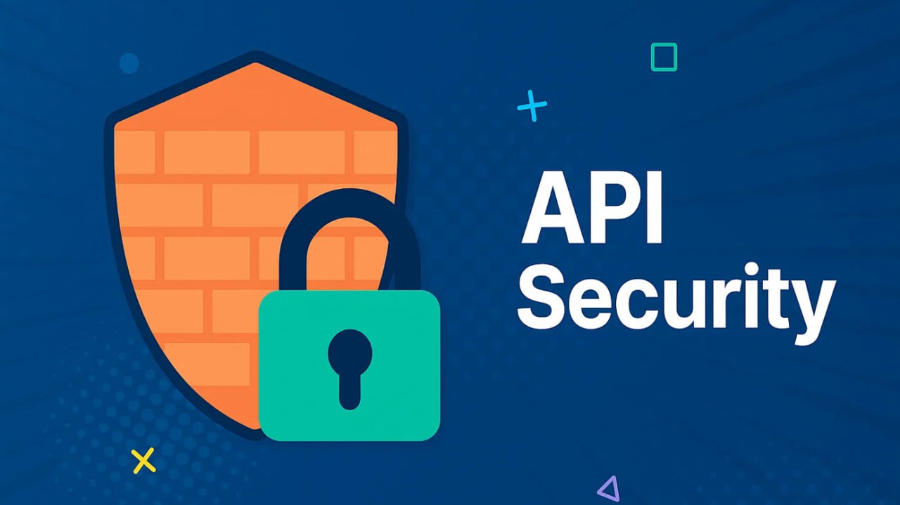 Bảo mật API và quyền riêng tư: Vì sao cách tiếp cận truyền thống đang đặt dữ liệu vào rủi ro