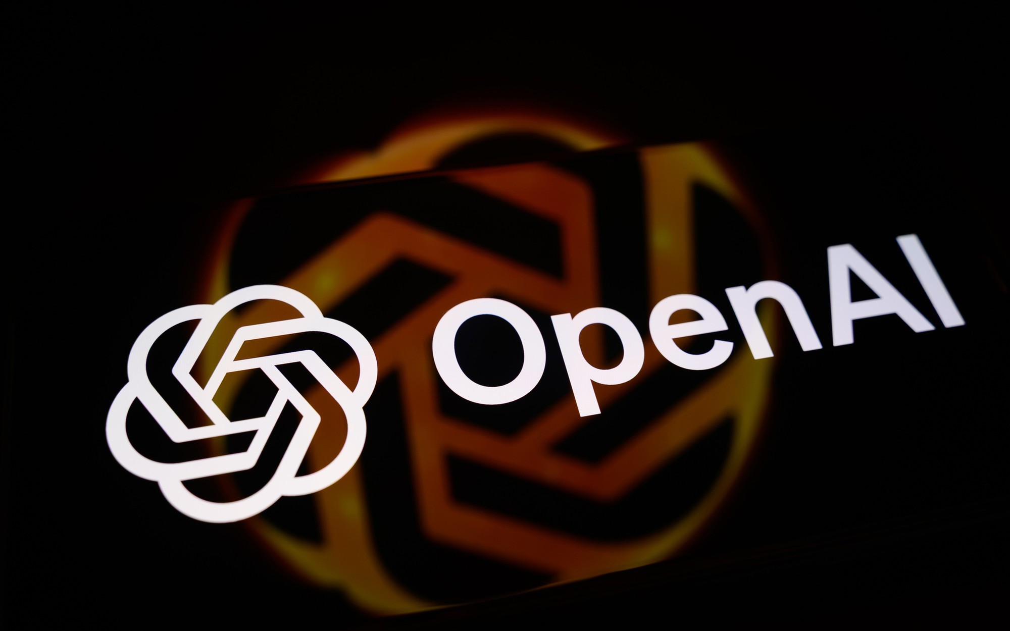 OpenAI công bố ba sự cố mới liên quan đến hành vi lệch chuẩn