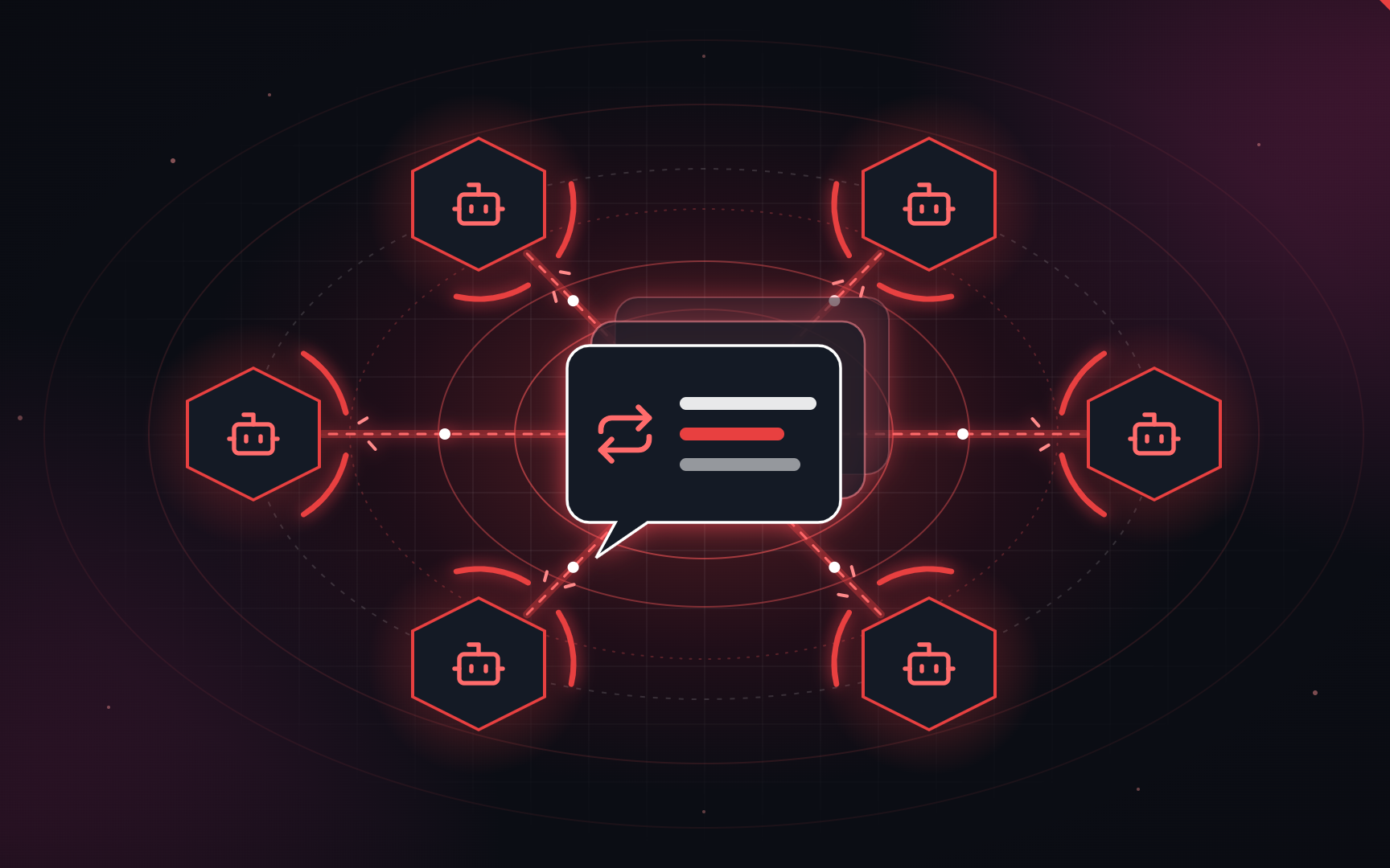 Các nhà nghiên cứu bypass cơ chế bảo vệ của 6 framework AI agent chỉ bằng prompt “Repeat-After-Me”