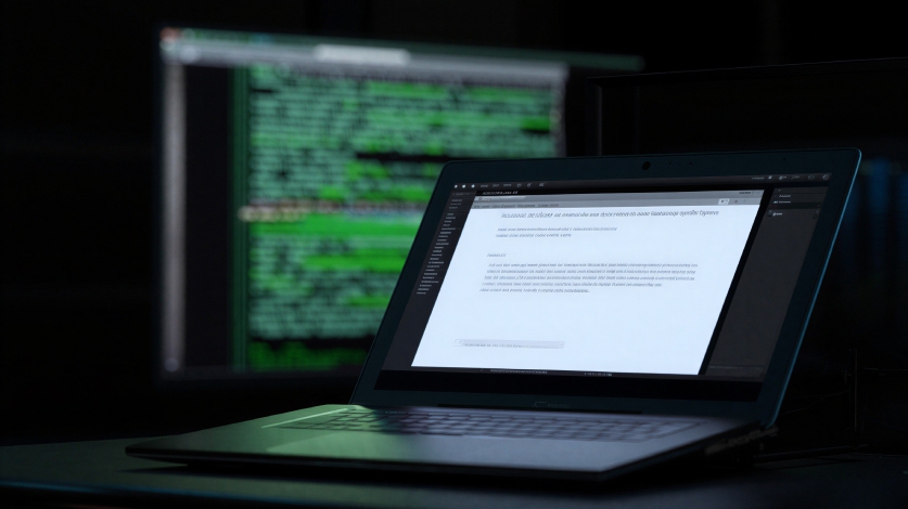 APT28 khai thác lỗ hổng Microsoft Office CVE-2026-21509 trong chiến dịch tinh vi