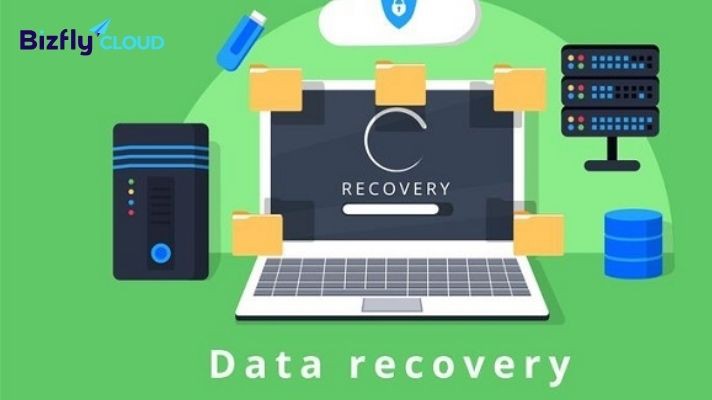 Khôi phục dữ liệu từ cache Web Archive – Giải pháp “cứu nguy” khi website bị mất dữ liệu