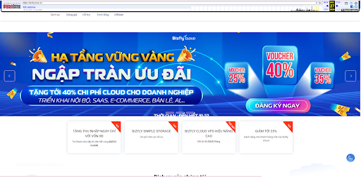 Khôi phục dữ liệu từ cache webarchive - Ảnh 4.