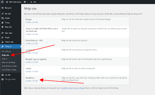 Khôi phục dữ liệu từ cache webarchive - Ảnh 5.