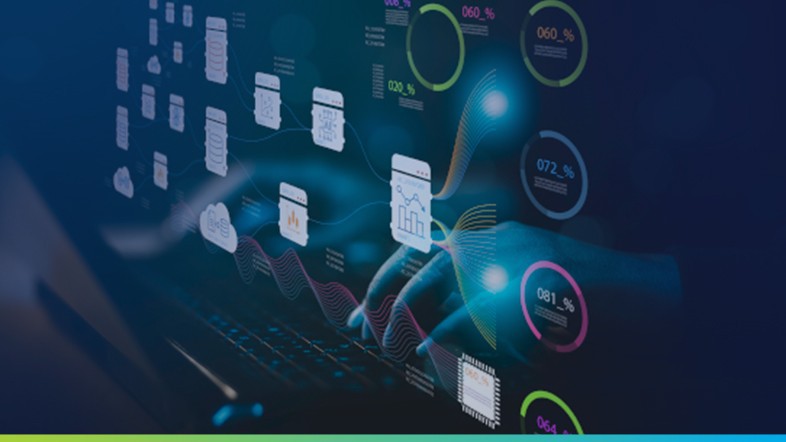 Tìm hiểu về kiến trúc Kafka hiện đại: các thành phần, mô hình thực tế, các API & framework