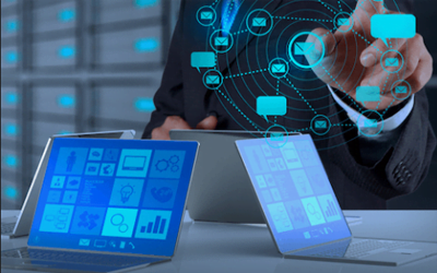 CDN với bộ nhớ Cache - Ảnh 2. CDN với bộ nhớ Cache - Ảnh 2.