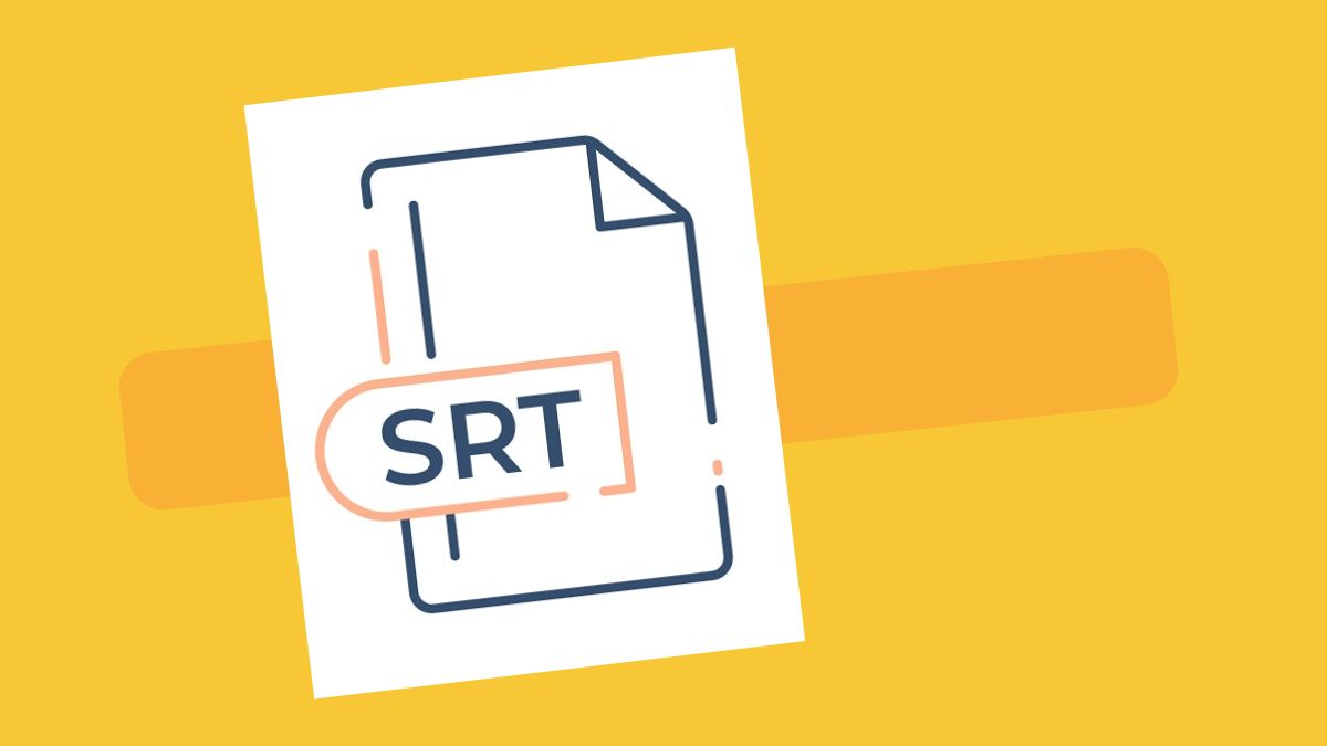 Giao thức SRT là gì