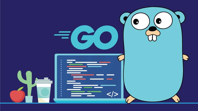 Golang 101: Ngôn ngữ của Cloud computing