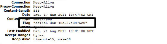 Last-Modified là gì? Cách dùng header để tối ưu cache qua CDN - Ảnh 3. Last-Modified là gì? Cách dùng header để tối ưu cache qua CDN - Ảnh 3.