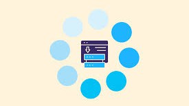 Prefetch vs Preload: Lựa chọn nào giúp tăng tốc website vượt trội?