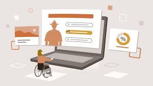 Static Content là gì? 5 Lợi ích quan trọng để tối ưu SEO