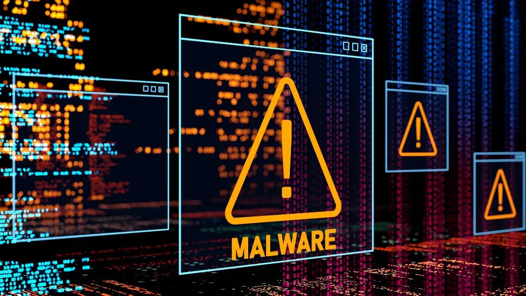 36 npm Package độc đã khai thác lỗ hổng Redis và PostgreSQL để triển khai các persistence implant