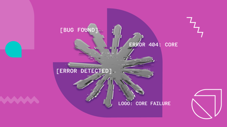 Rò rỉ mã nguồn Claude chỉ ra rõ hơn những sai sót lớn trong supply chain