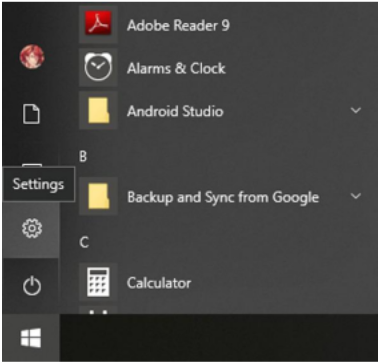 Lỗi Notepad trên Windows 11  - Ảnh 1.