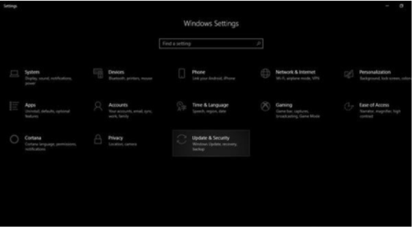 Lỗi Notepad trên Windows 11  - Ảnh 2.