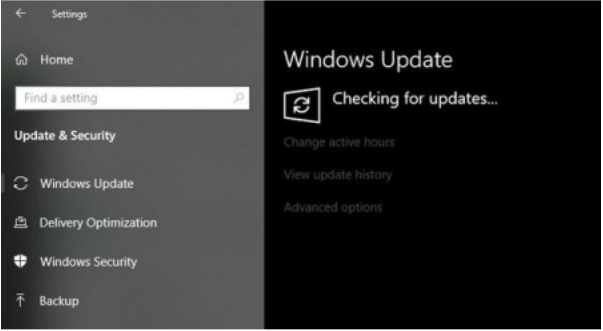 Lỗi Notepad trên Windows 11  - Ảnh 3.