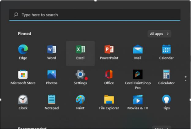 Lỗi Notepad trên Windows 11  - Ảnh 4.