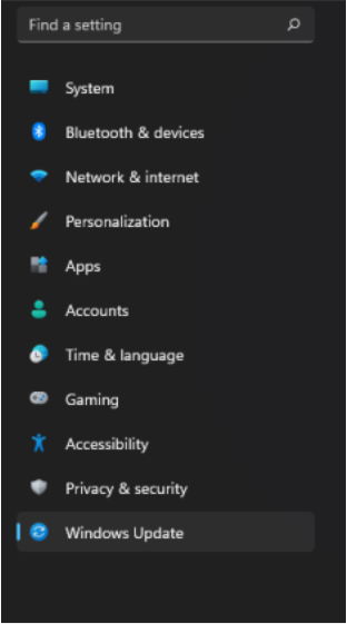 Lỗi Notepad trên Windows 11  - Ảnh 5.