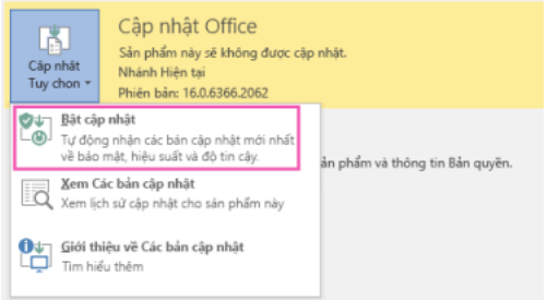 Lỗi Notepad trên Windows 11  - Ảnh 7.