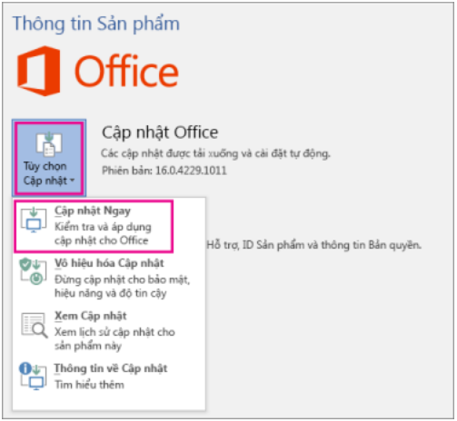 Lỗi Notepad trên Windows 11  - Ảnh 8.