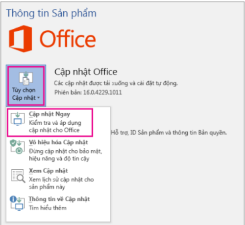 Lỗi Notepad trên Windows 11  - Ảnh 9.