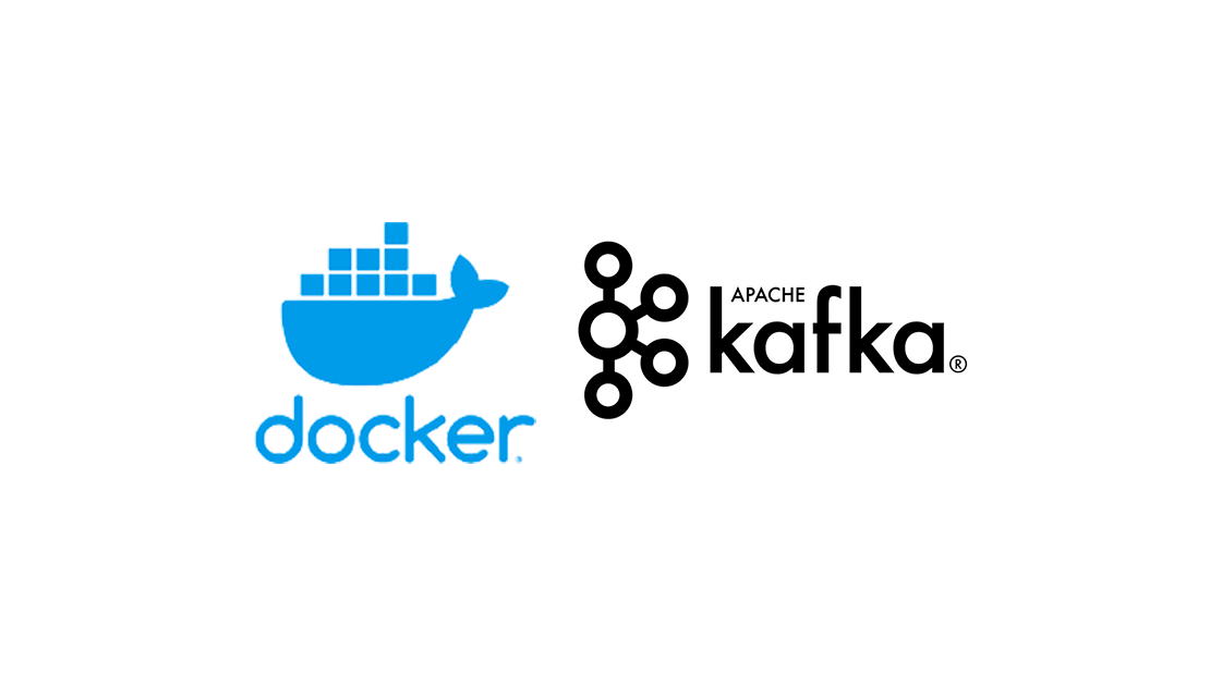 Hướng dẫn cài đặt Kafka qua Docker Compose cho người mới