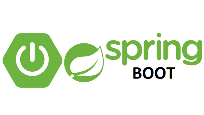 Spring Boot là gì