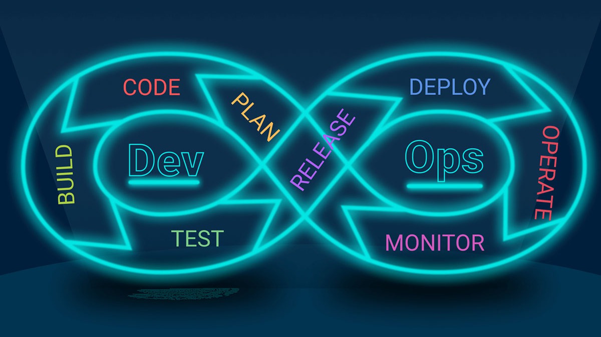 12 kỹ năng các DevOps Engineer có thể sẽ cần năm 2026