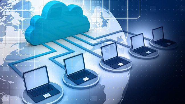 Cloud Server có đáp ứng GDPR không