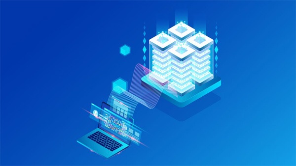 Lợi ích của Cloud Server với Fintech - Ảnh 3.