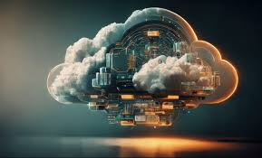 Cloud Server có đáp ứng GDPR không - Ảnh 3. Cloud Server có đáp ứng GDPR không - Ảnh 3.