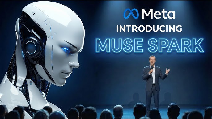 Phải chăng Meta vừa khai tử Open Source AI?