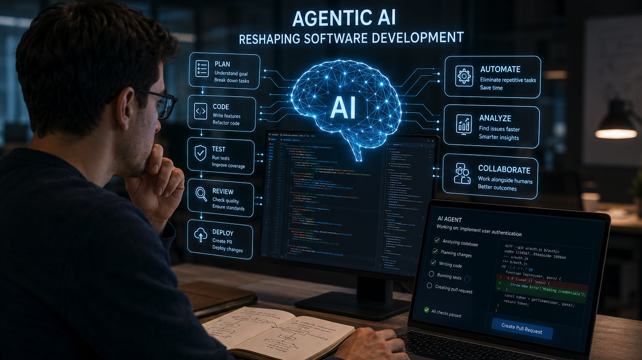Agentic AI: Làm thế nào để tiết kiệm token