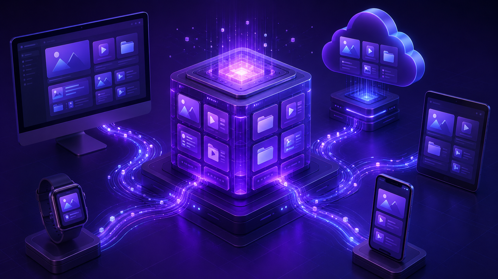 Strapi là gì? Tổng quan về Headless CMS mã nguồn mở