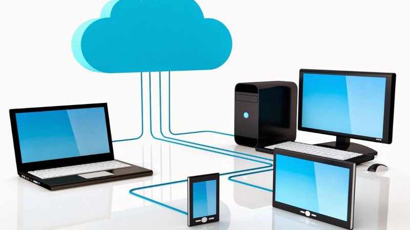 nhà cung cấp máy chủ ảo tốt nhất
