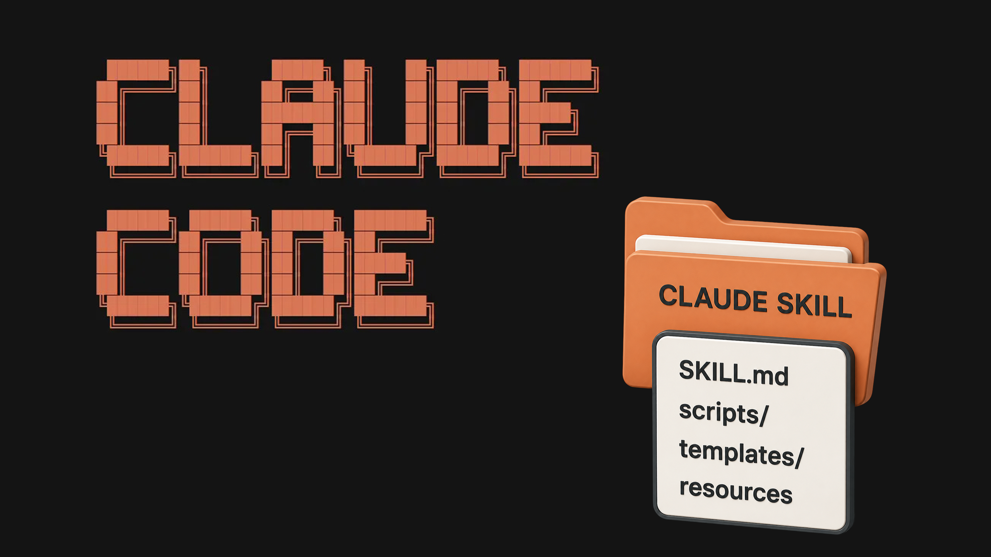 9 library Claude Code Skill MIỄN PHÍ 