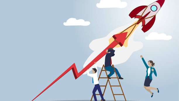 BCP là gì? Cách xây dựng Business Continuity Plan