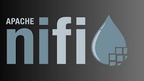 Apache NiFi là gì? Tổng quan cơ bản cho người mới