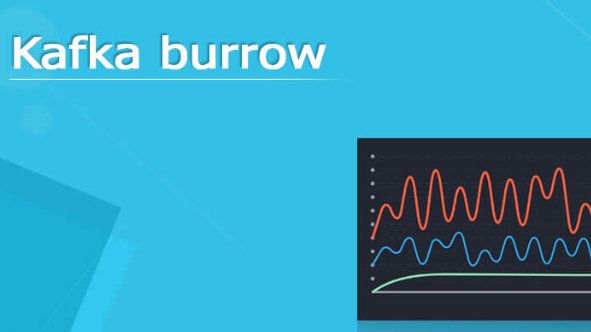 Burrow Kafka là gì? Cách giám sát Consumer Lag hiệu quả