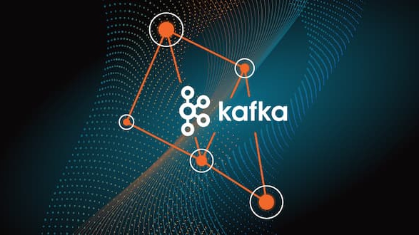 Hiệu năng Kafka: Cách đo và tối ưu Throughput, Latency, Lag
