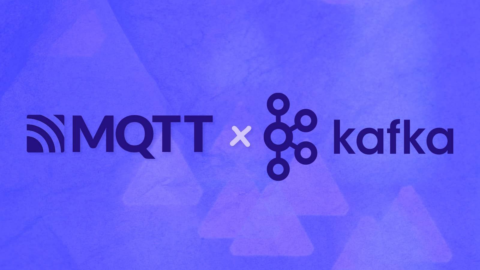 MQTT và Kafka: Khác nhau gì? Khi nào dùng cho IoT