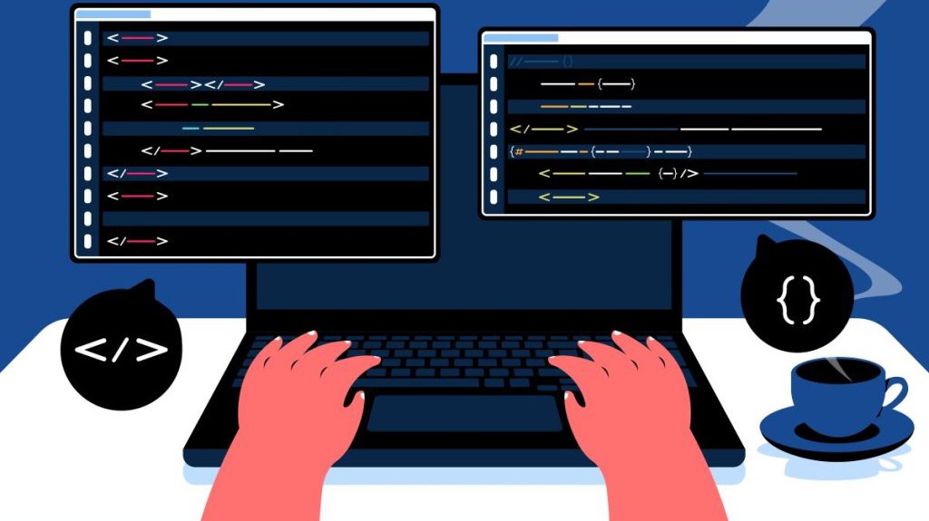 6 tool developer không thể bỏ qua năm 2026 