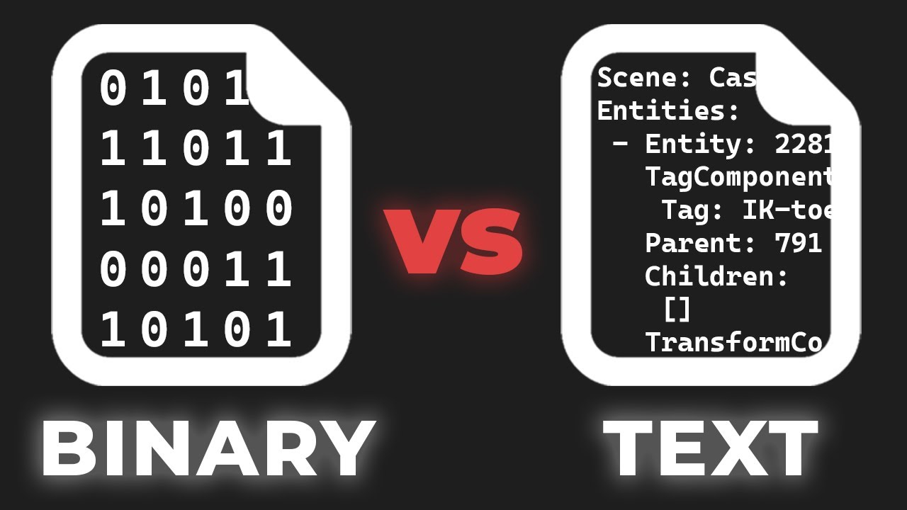 Text vs Binary: Tăng gấp 5 lần hiệu suất API khi thay thế JSON