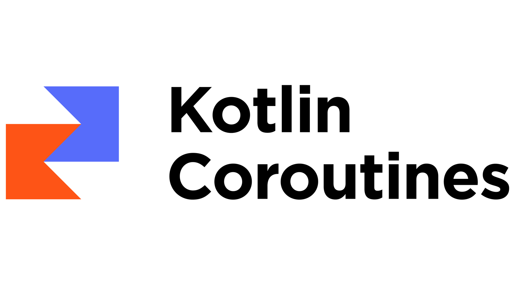 Xử lý Parallel Kafka hàng loạt với Kotlin Coroutines trong Spring Boot