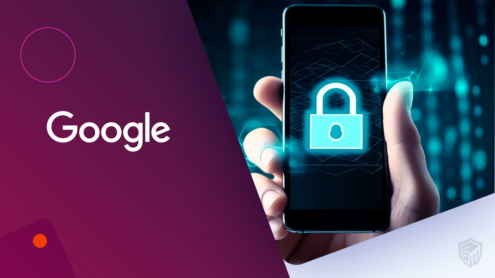 Bản cập nhật Android 6/2026 của Google vá 124 lỗ hổng, trong đó có một lỗ hổng đang bị khai thác tích cực