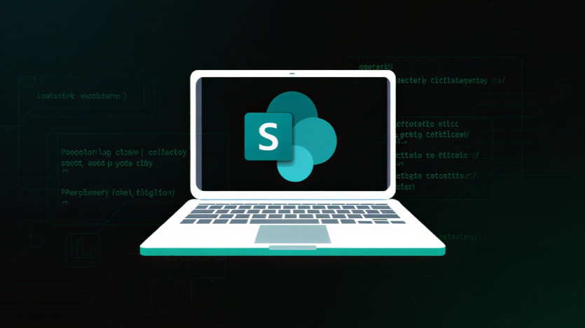 Microsoft vá lỗi bảo mật RCE CVE-2026-45659 trên SharePoint trên tất cả các phiên bản server