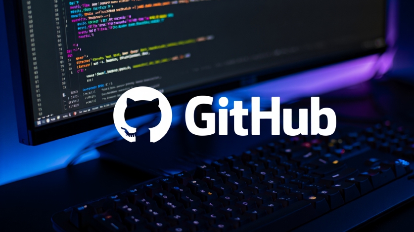 Lỗ hổng tấn công GitHub Dev chỉ với một cú click cho phép kẻ tấn công đánh cắp toàn bộ token OAuth